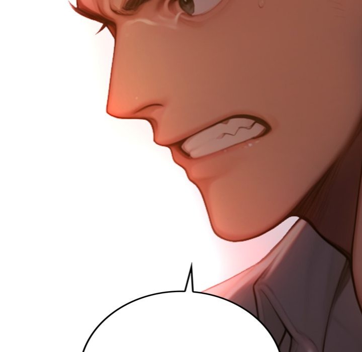 Paradox - Chapter 5 - picture 21