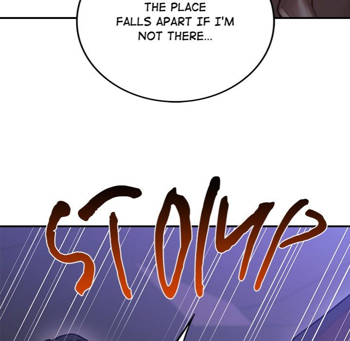 Paradox - Chapter 5 - picture 22