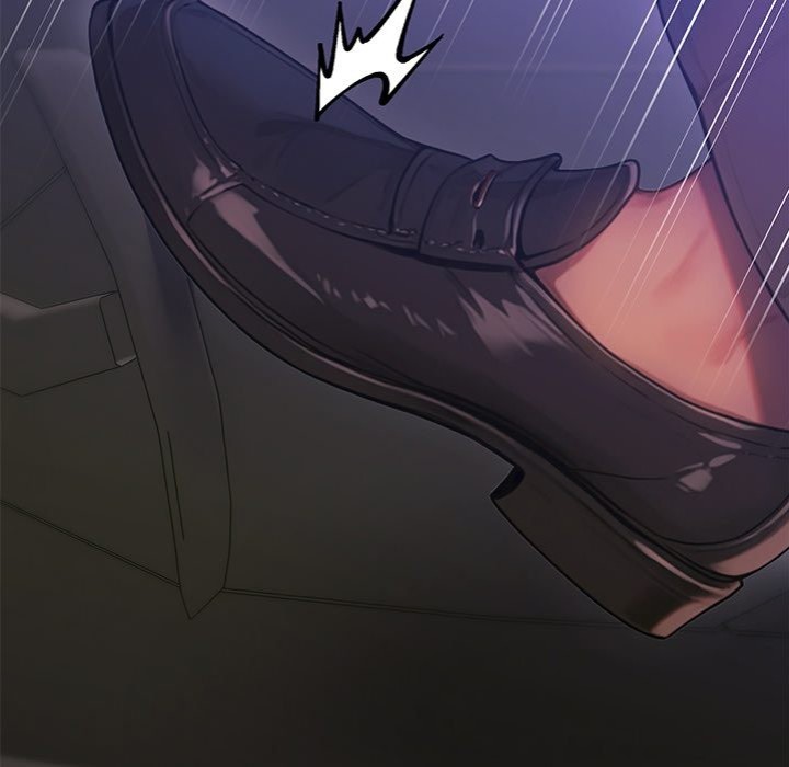 Paradox - Chapter 5 - picture 23