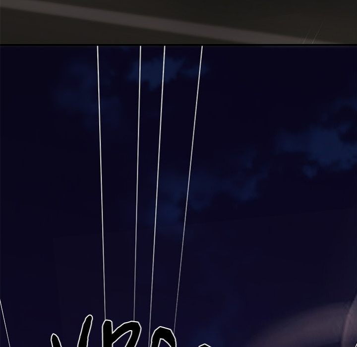 Paradox - Chapter 5 - picture 24