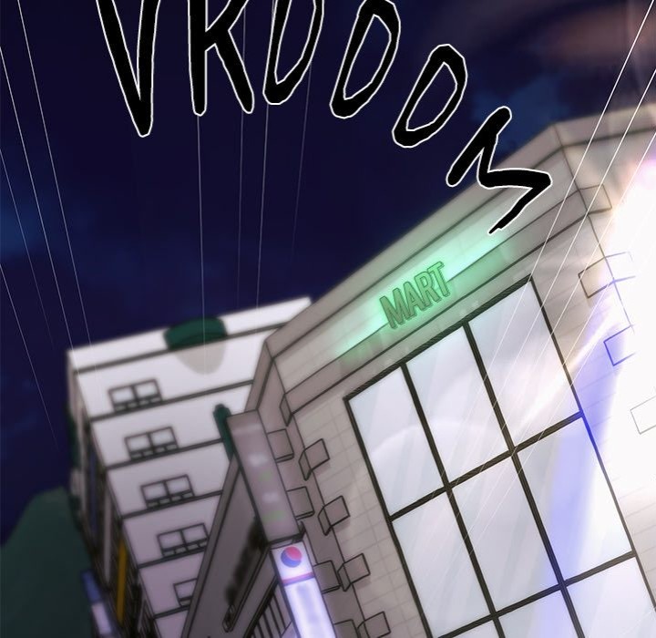Paradox - Chapter 5 - picture 25