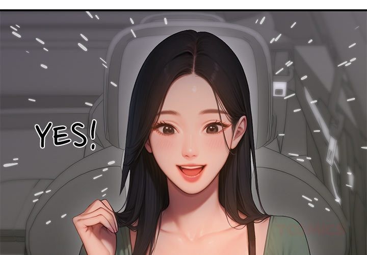 Paradox - Chapter 5 - picture 3