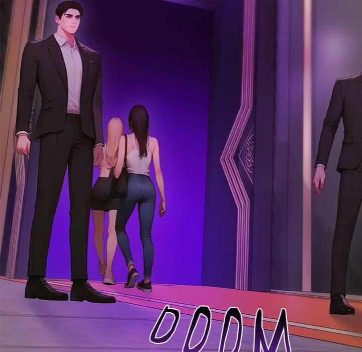 Paradox - Chapter 5 - picture 31