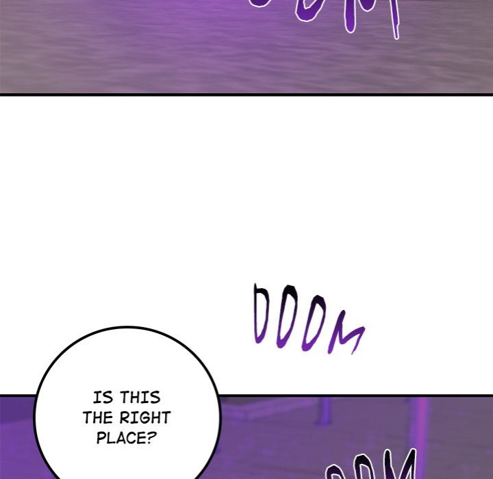 Paradox - Chapter 5 - picture 32