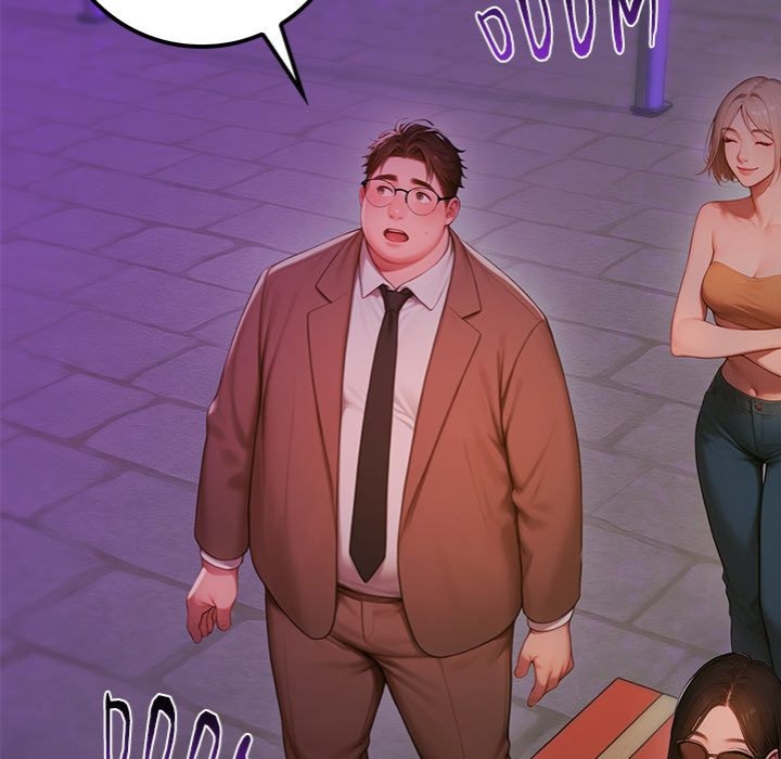 Paradox - Chapter 5 - picture 33
