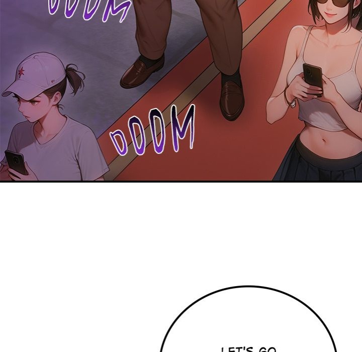 Paradox - Chapter 5 - picture 34