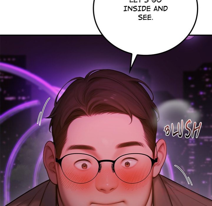 Paradox - Chapter 5 - picture 35
