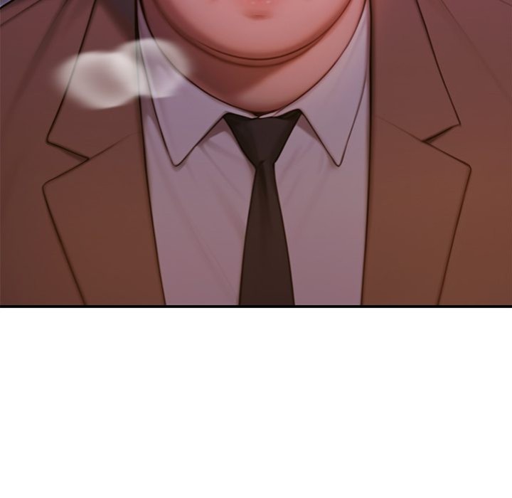Paradox - Chapter 5 - picture 36