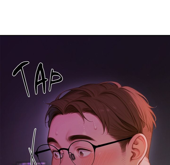 Paradox - Chapter 5 - picture 37
