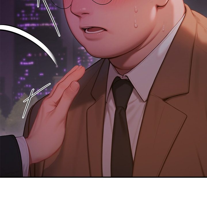 Paradox - Chapter 5 - picture 38