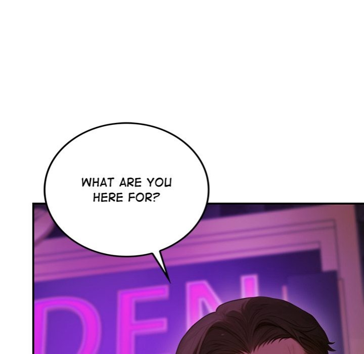 Paradox - Chapter 5 - picture 39