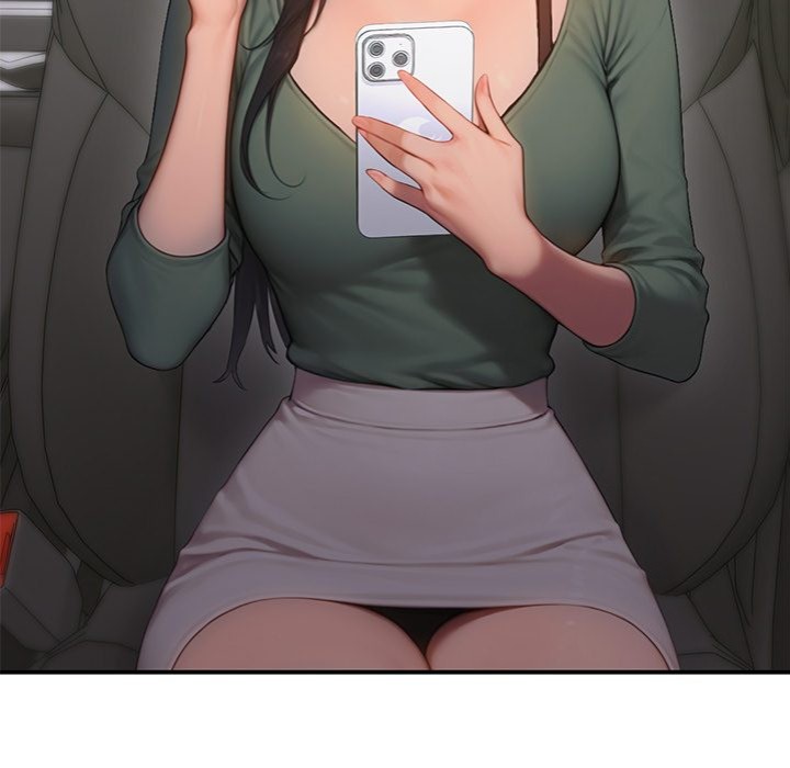 Paradox - Chapter 5 - picture 4