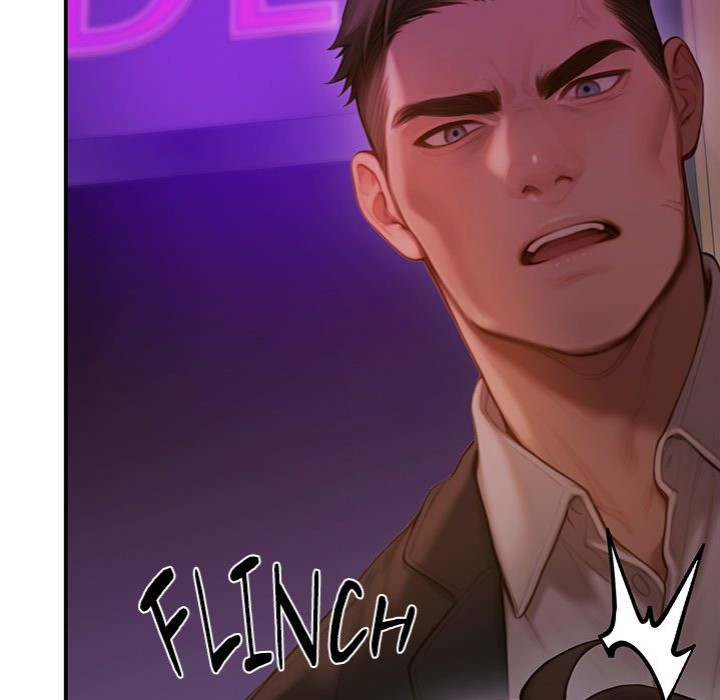 Paradox - Chapter 5 - picture 40