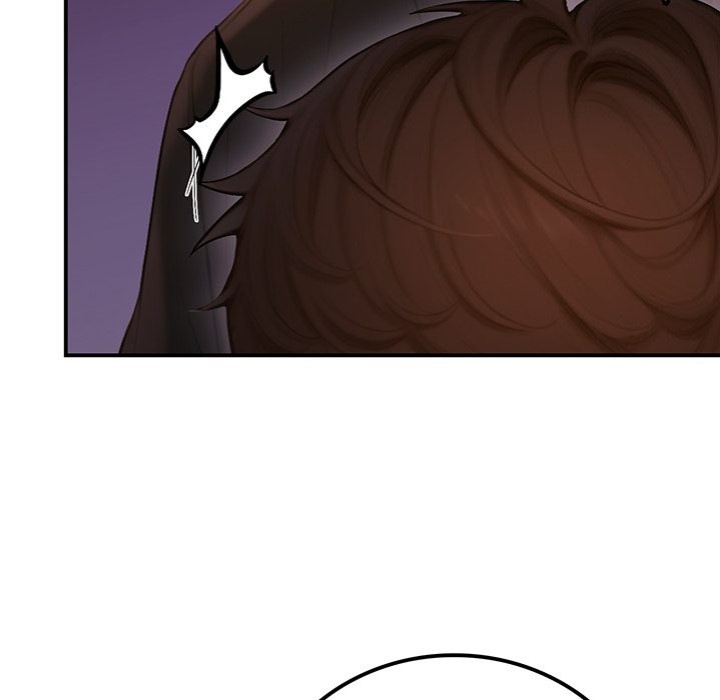 Paradox - Chapter 5 - picture 41