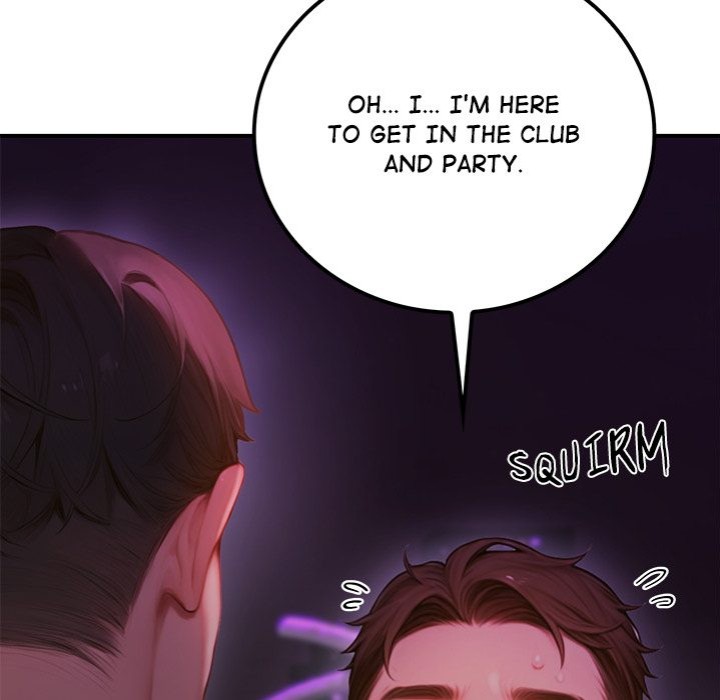 Paradox - Chapter 5 - picture 42