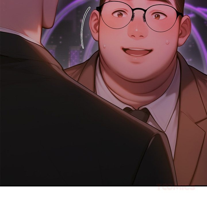 Paradox - Chapter 5 - picture 43