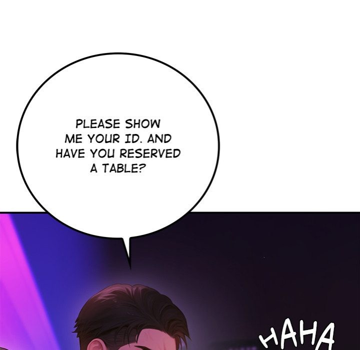 Paradox - Chapter 5 - picture 44