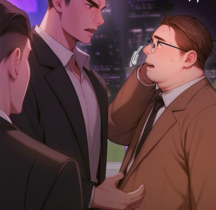Paradox - Chapter 5 - picture 45
