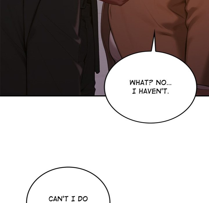Paradox - Chapter 5 - picture 46