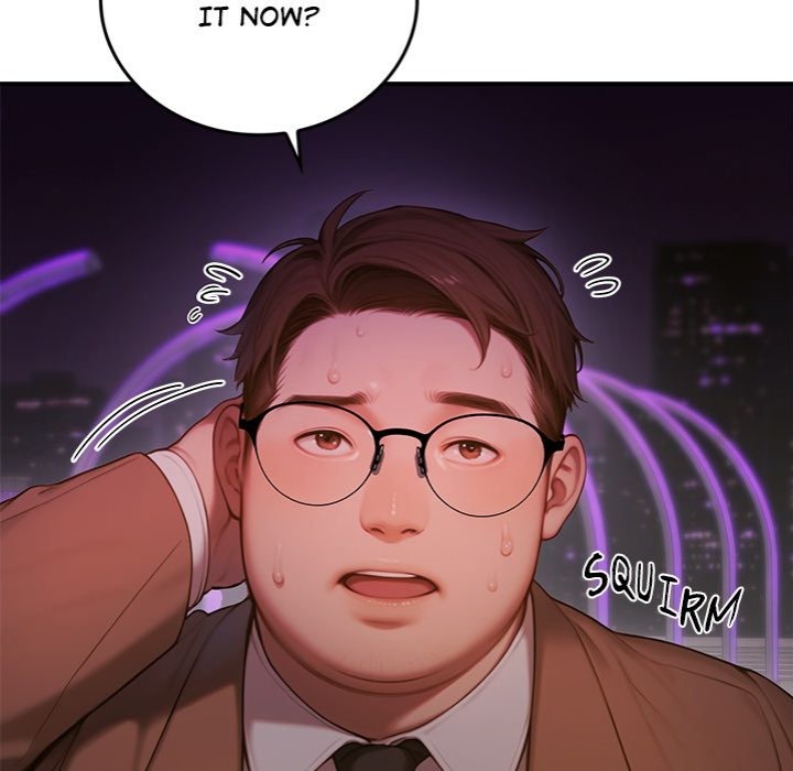 Paradox - Chapter 5 - picture 47