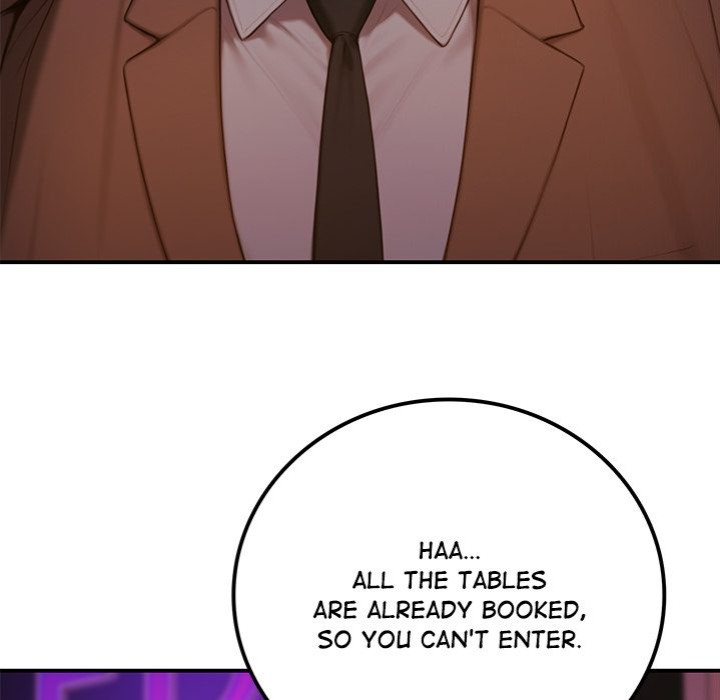 Paradox - Chapter 5 - picture 48