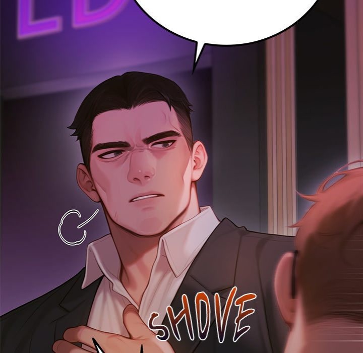 Paradox - Chapter 5 - picture 49
