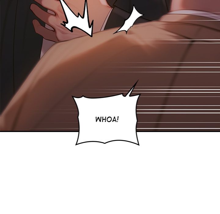 Paradox - Chapter 5 - picture 50