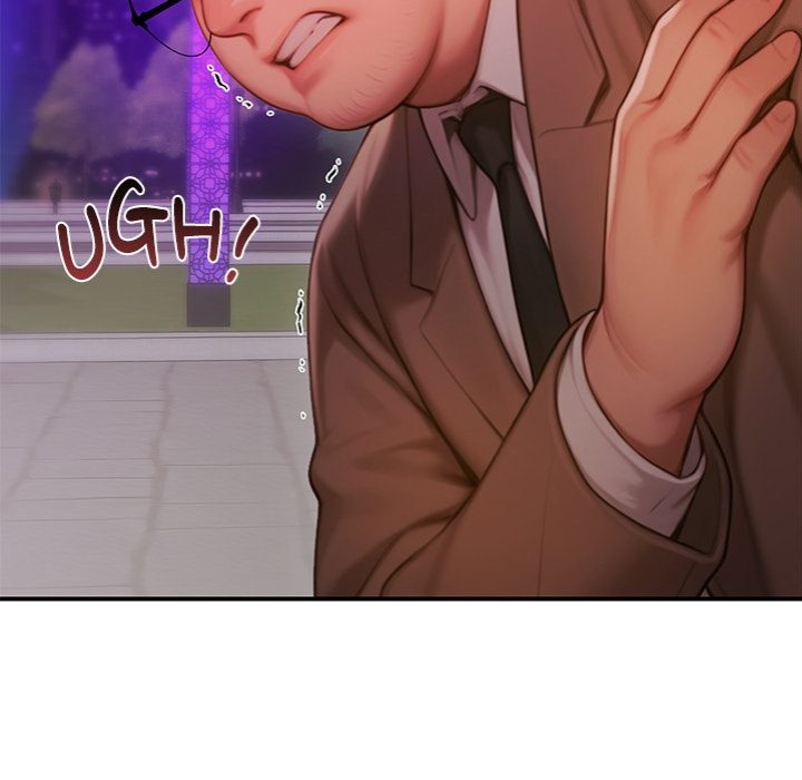 Paradox - Chapter 5 - picture 52