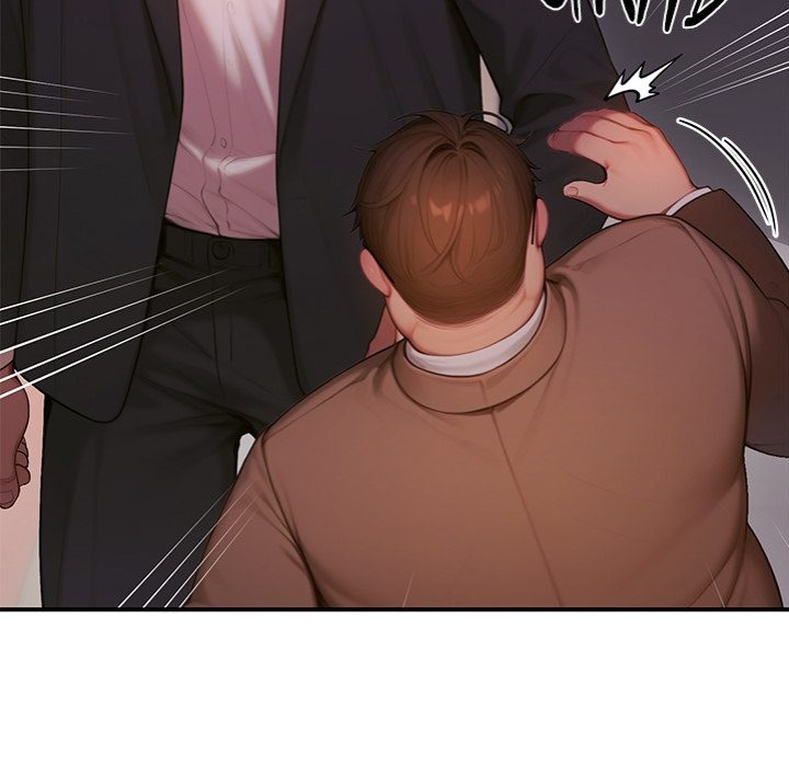Paradox - Chapter 5 - picture 54