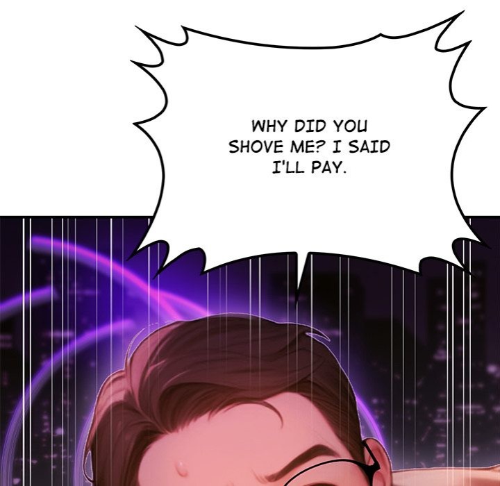 Paradox - Chapter 5 - picture 55