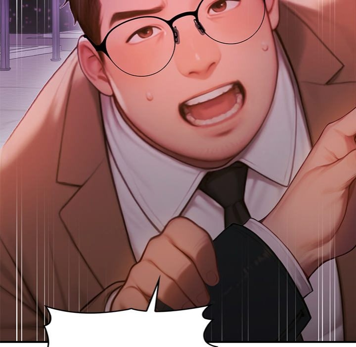 Paradox - Chapter 5 - picture 56