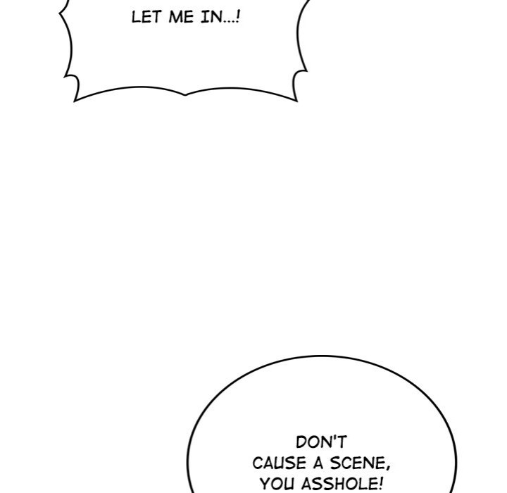 Paradox - Chapter 5 - picture 57