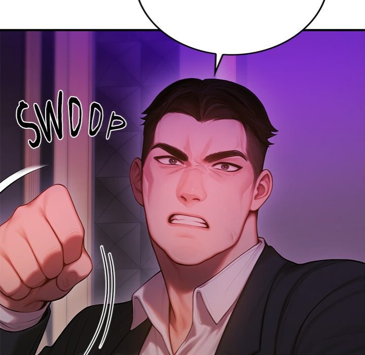 Paradox - Chapter 5 - picture 58