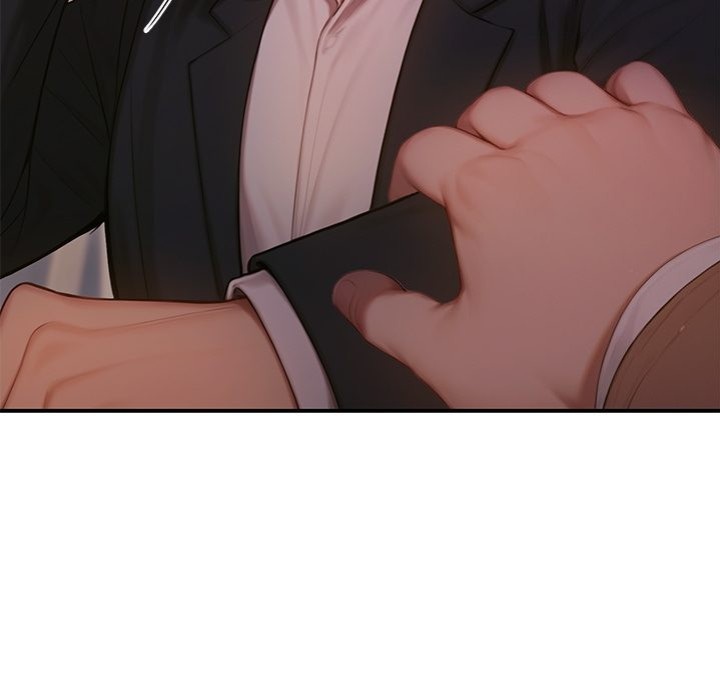 Paradox - Chapter 5 - picture 59
