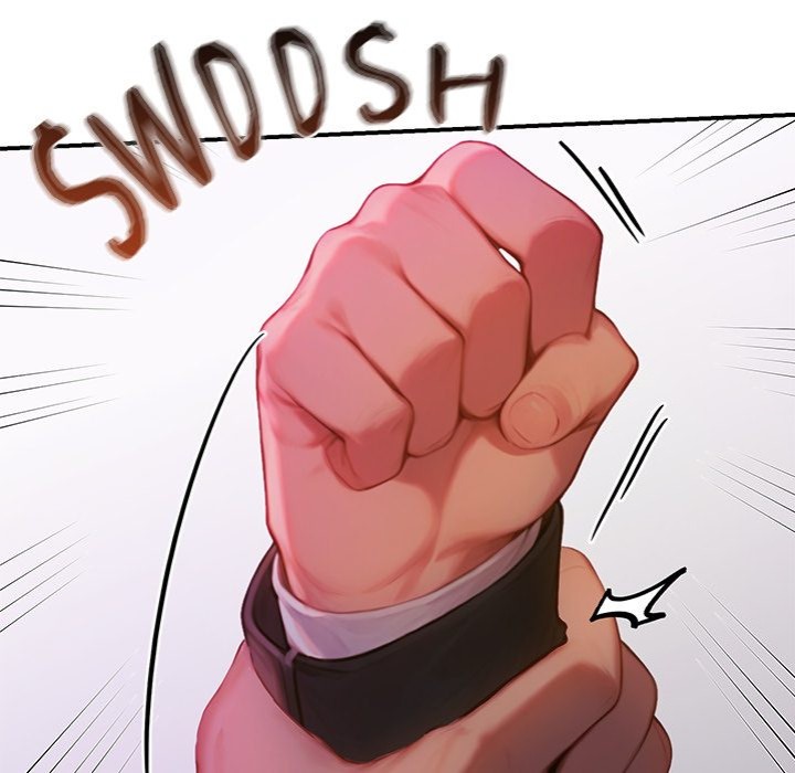 Paradox - Chapter 5 - picture 60
