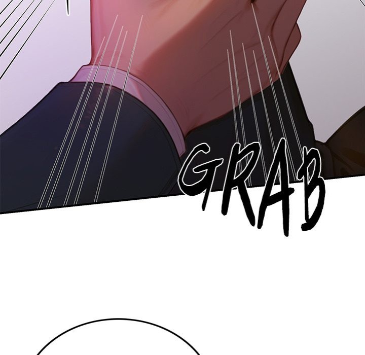 Paradox - Chapter 5 - picture 61