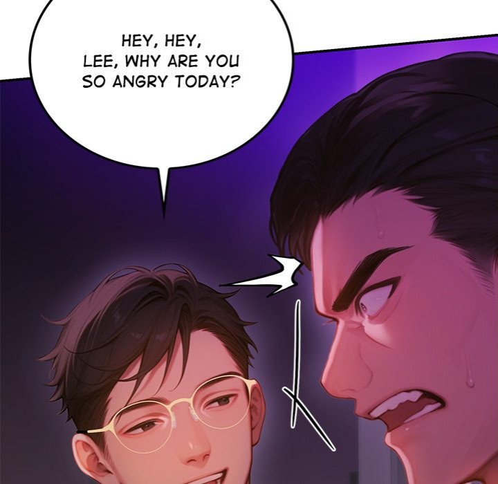 Paradox - Chapter 5 - picture 62