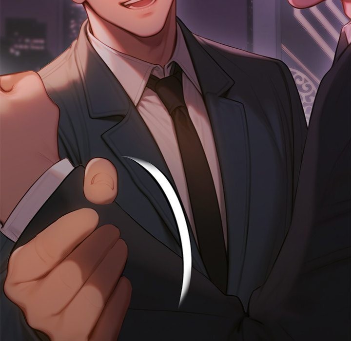 Paradox - Chapter 5 - picture 63