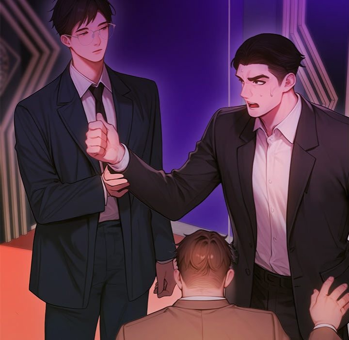 Paradox - Chapter 5 - picture 65