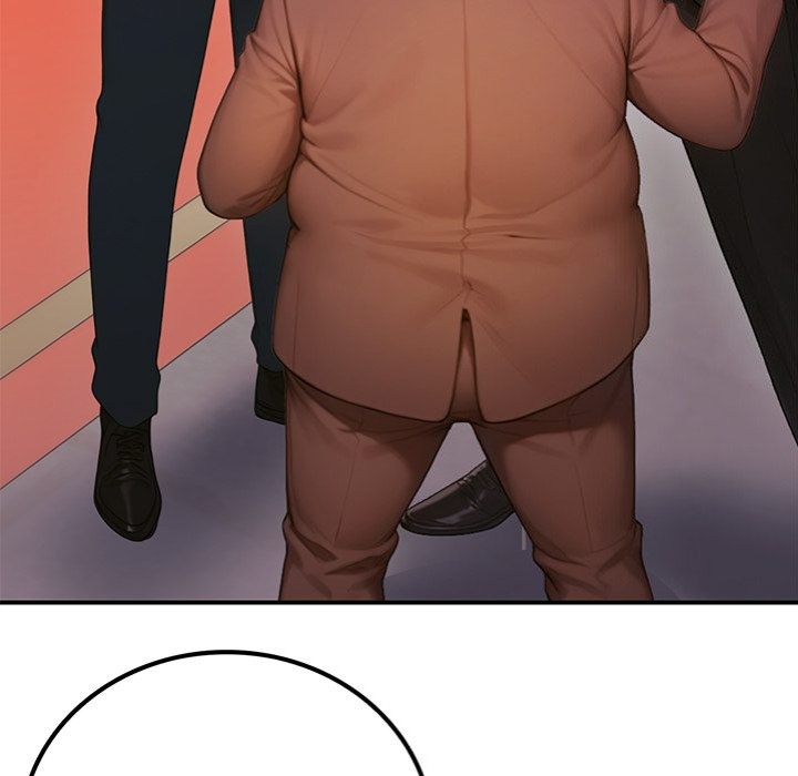 Paradox - Chapter 5 - picture 66