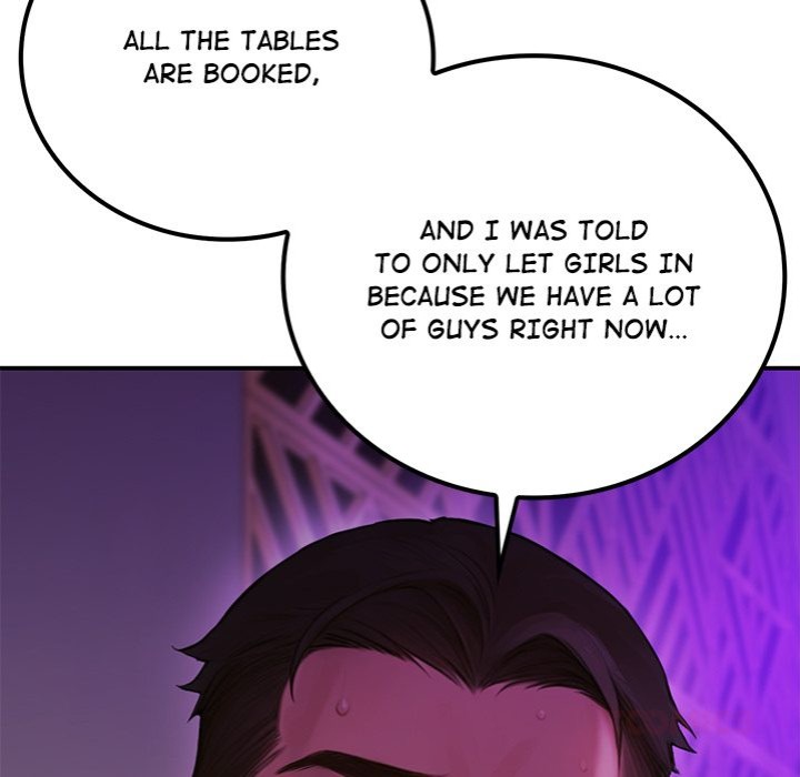 Paradox - Chapter 5 - picture 67