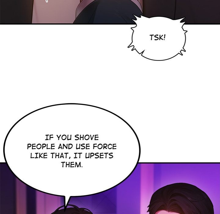 Paradox - Chapter 5 - picture 69