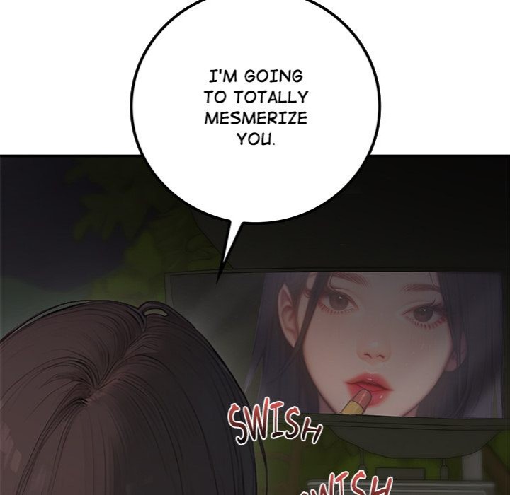 Paradox - Chapter 5 - picture 7