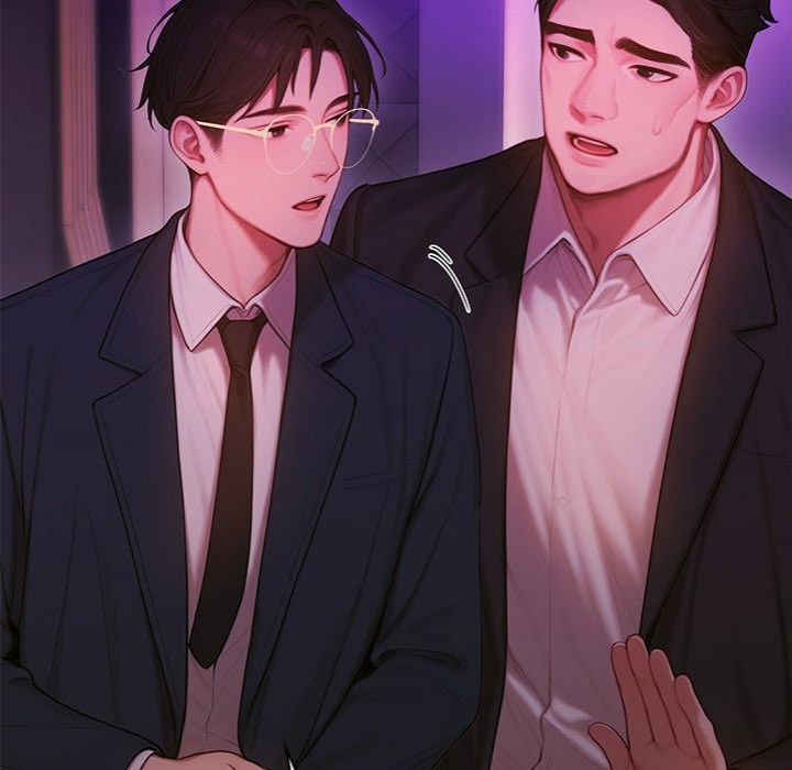 Paradox - Chapter 5 - picture 70