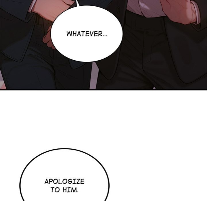 Paradox - Chapter 5 - picture 71