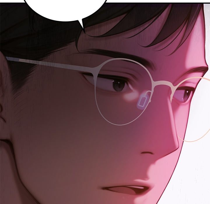 Paradox - Chapter 5 - picture 72