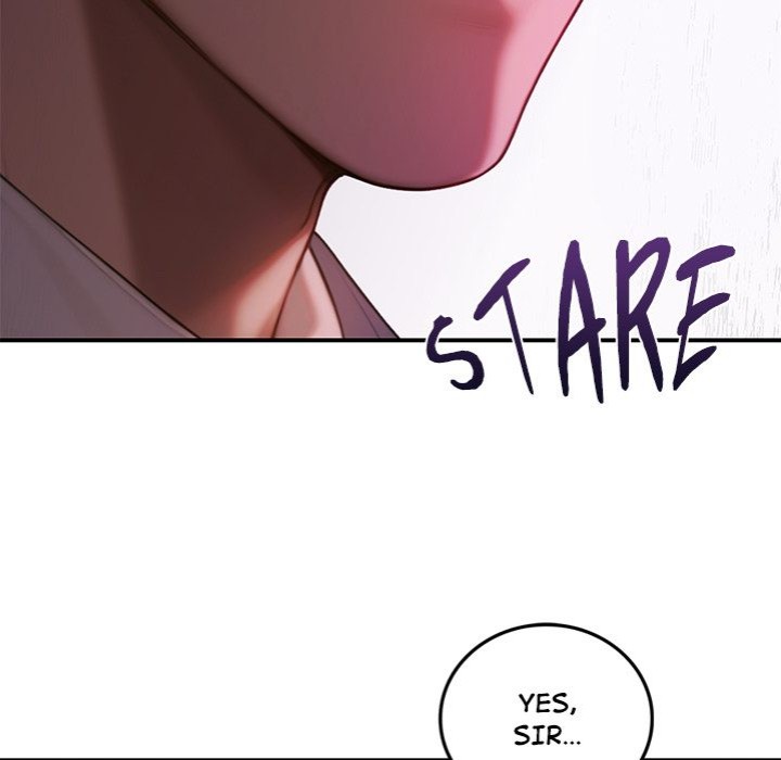 Paradox - Chapter 5 - picture 73