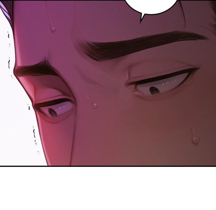 Paradox - Chapter 5 - picture 74
