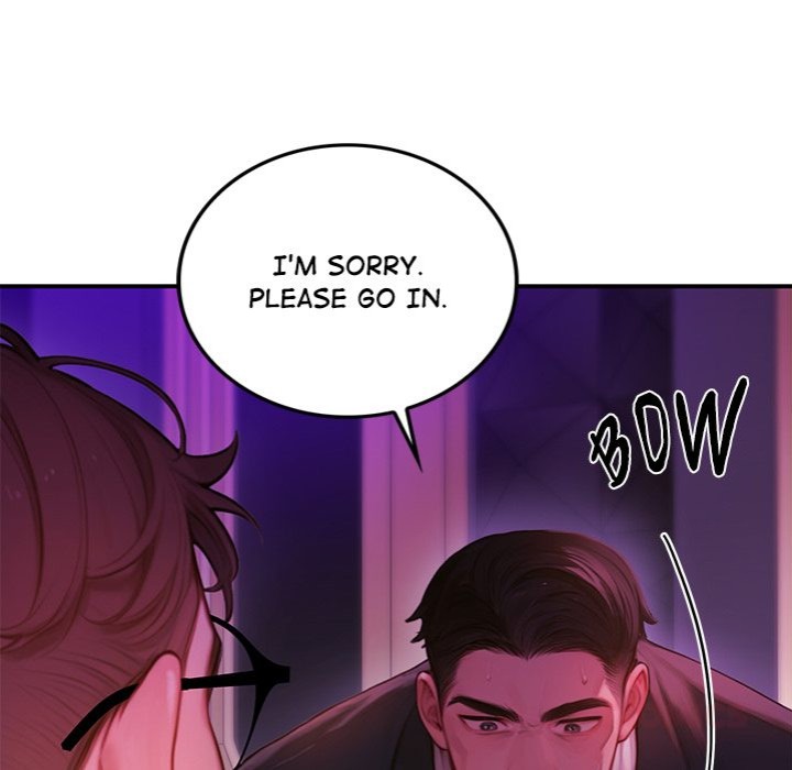 Paradox - Chapter 5 - picture 75