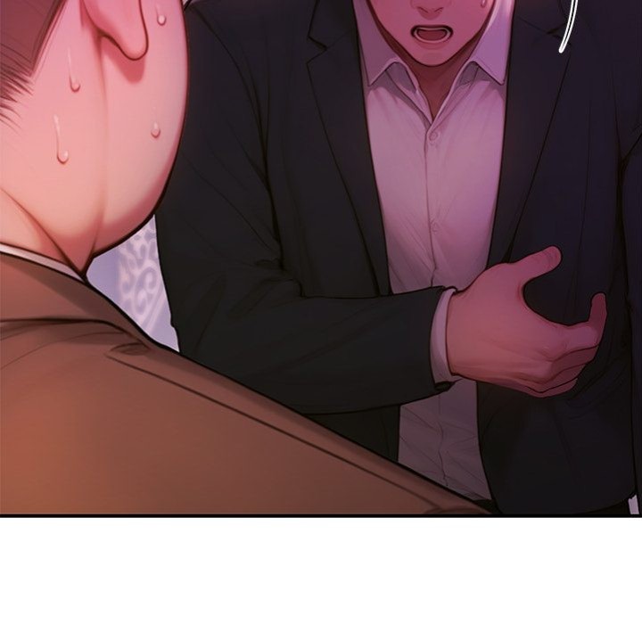 Paradox - Chapter 5 - picture 76